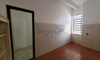 Imagem 6: Sala em Centro Histórico - Porto Alegre