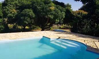 Imagem: SÍTIO COMPLETO - CIDADE DE ALAMBARI