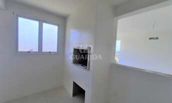 Imagem 6: Apartamento para comprar no bairro Petrópolis - Porto Alegre com 2 quartos