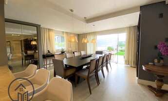 Imagem 6: Casa à venda, 561 m² por R$ 2.500.000,00 - Amizade - Jaraguá do Sul/SC