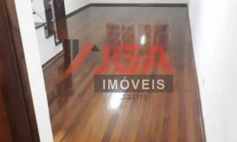 Imagem 6: SÃO PAULO - Casa Padrão - BROOKLIN PAULISTA