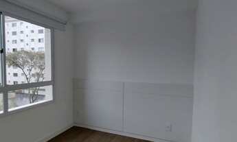 Imagem 6: APARTAMENTO - SAÚDE - SP