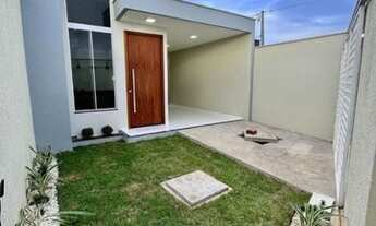 Imagem 2: Casa Excelente em Parnamirim