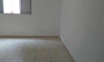 Imagem: Alugo imovel