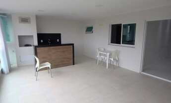 Imagem 6: Apartamento 3 Quartos Recreio dos Bandeirantes