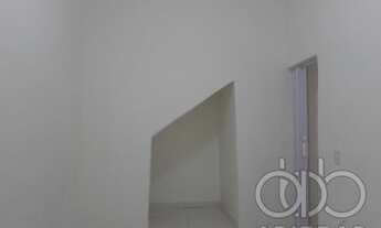 Imagem 3: RIO DE JANEIRO - Apartamento Padrão - HIGIENOPOLIS