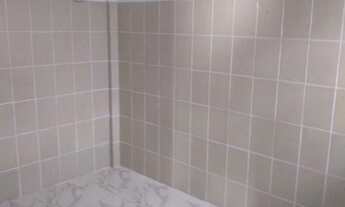 Imagem 4: Casas Residenciais