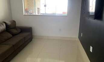 Imagem 5: Casa para venda tem 158 metros quadrados com 3 quartos