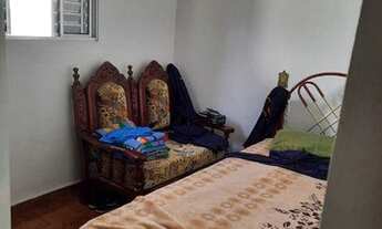 Imagem 3: Sobrado à venda, 160 m² por R$ 434.600,00 - Cooperativa - São Bernardo do Campo/SP