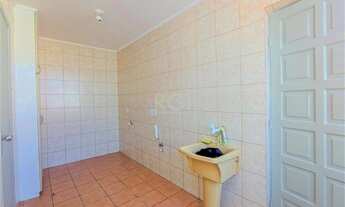 Imagem 7: Porto Alegre - Apartamento Padrão - Menino Deus