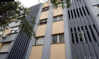 Imagem: Porto Alegre - Apartamento Padrão - Jardim