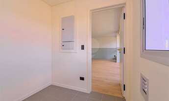 Imagem 6: Curitiba - Apartamento Padrão - Vila Izabel