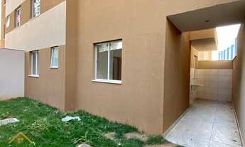 Imagem 2: Apartamento com área privativa 2 quartos à venda, 71 m² por R$ 300.000 - Piratininga (Vend