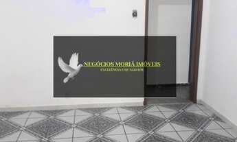 Imagem: Casa para Locação em Duque de Caxias