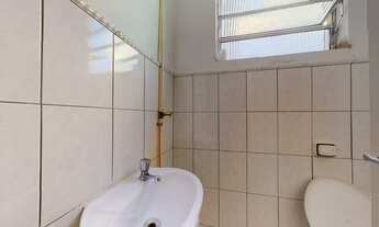 Imagem 2: Apartamento com 3 dormitórios à venda, 88 m² por R$ 475.000 - Campo Belo - São Paulo/SP