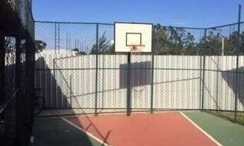 Imagem 3: Alugo 02 Quartos no Cond. Praia dos Arrecifes