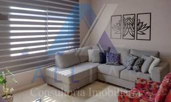 Imagem 3: Casa Residencial à venda, Jardim das Tulipas, Jundiaí - CA0540