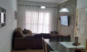 Imagem 2: SOBRADO - JARDIM SABARÁ - SP