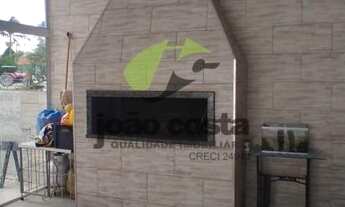 Imagem 6: Casa - Palhoça SC