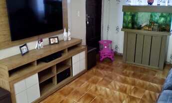 Imagem 7: Sobrado para venda com 125 metros quadrados com 3 quartos em Jardim Nova Poá - Poá - SP