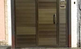 Imagem: Duas casas!!!! Oferta imperdível!