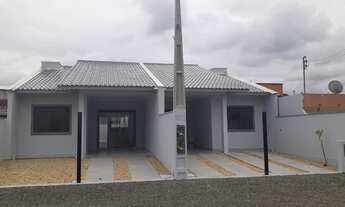 Imagem 6: Casa Barra Velha/SC