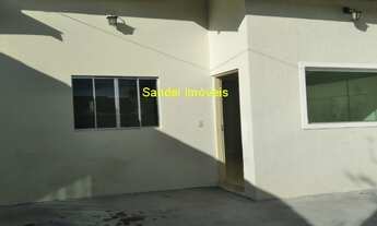 Imagem: CASA RESIDENCIAL em SOROCABA - SP, JARDIM