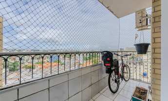 Imagem 5: Porto Alegre - Apartamento Padrão - Rio Branco