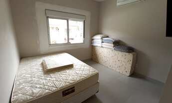 Imagem 3: IMÓVEL PARA VENDA EM BERTIOGA - RIVIERA DE SÃO LOURENÇO