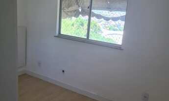 Imagem 7: Apartamento 2 quartos no Vivendas Tomás Coelho para venda ou locação, - Rio de Janeiro