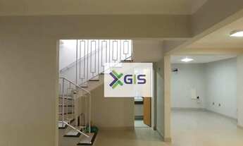 Imagem: Casa com 2 dormitórios à venda, 123 m²