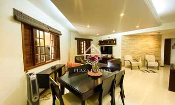 Imagem 5: Casa com 5 dormitórios à venda, 310 m² por R$ 1.150.000,00 - Centro - São Pedro da Aldeia