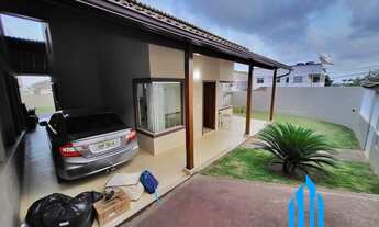 Imagem 4: GUARAPARI - Casa Padrão - SOL NASCENTE