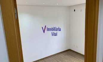 Imagem 6: Residential / Apartment Canoas RS brasil