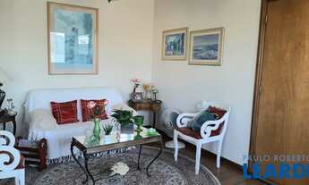 Imagem 3: APARTAMENTO - BROOKLIN - SP