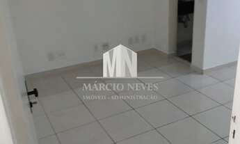 Imagem 7: SALA COMERCIAL em SÃO PAULO - SP, CERQUEIRA CÉSAR