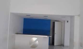 Imagem 5: ED. COLIBRI LOJA 06