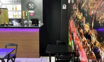 Imagem 3: Ponto Comercial ZL