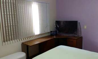 Imagem 7: Casa - Cidade Universitária - Campinas