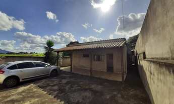 Imagem 7: Casa para venda Bairro Panorama - Igarapé - MG