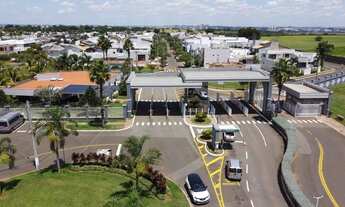 Imagem 3: Troque seu imóvel por uma Casa Nova no Terras do Imperador