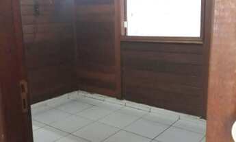 Imagem 6: Casa com 1 dormitório, 80 m² - venda por R$ 85.000,00 ou aluguel por R$ 650,00/mês - Nova
