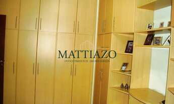 Imagem 5: LIMEIRA - Apartamento Padrão - Centro