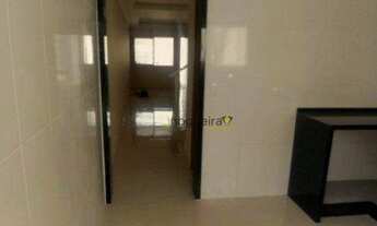 Imagem 4: Casa à venda, 127 m² por R$ 720.000,00 - Campo Grande - São Paulo/SP