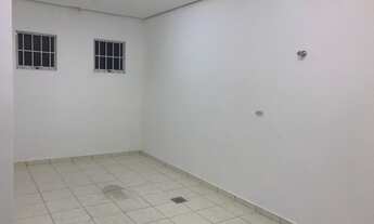 Imagem 6: Prédio Comercial para venda - Vila Municipal - Jundiaí - SP