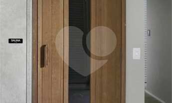 Imagem 3: Apartamento-São Paulo-BARRA FUNDA