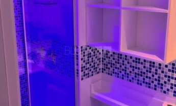 Imagem 5: Rio de Janeiro - Apartamento Padrão - Recreio dos Bandeirantes