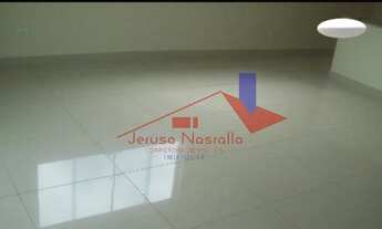 Imagem 7: São Vicente - Casa Padrão - Vila Valença