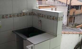 Imagem 5: Casa Mogi Moderno