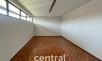 Imagem 4: JARDIM BRASIL , CASA COMERCIAL, CENTRAL IMOBILIARIA, BAURU